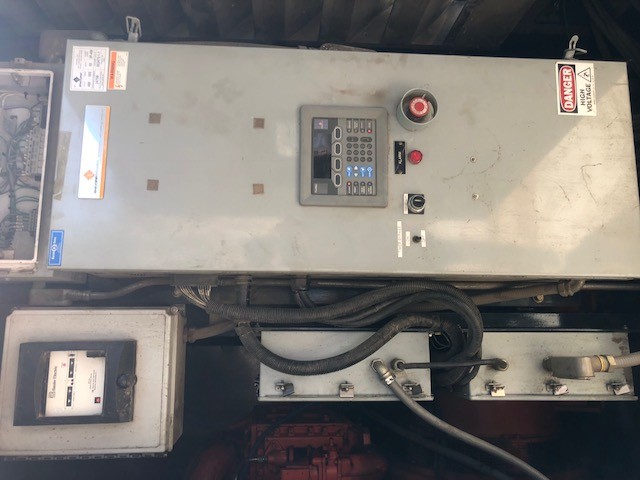 gs4108-waukeshah24-h