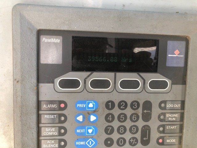 gs4108-waukeshah24-i