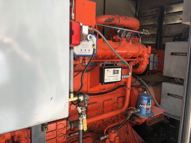 gs4108-waukeshah24-j