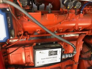 gs4108-waukeshah24-k