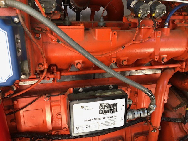 gs4108-waukeshah24-k