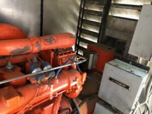 gs4108-waukeshah24-l