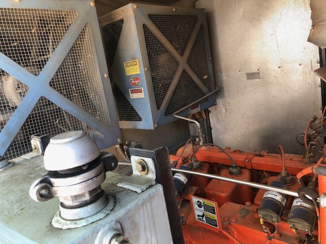 gs4108-waukeshah24-m