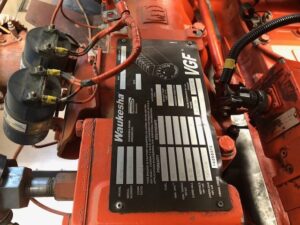 gs4108-waukeshah24-n