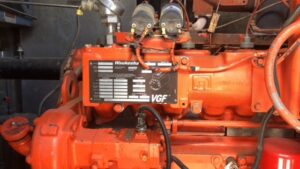 gs4108-waukeshah24-o