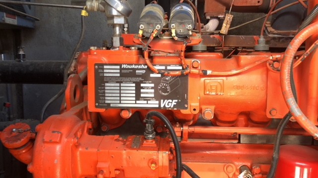 gs4108-waukeshah24-o