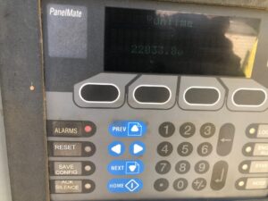 gs4109-waukeshaf18-a