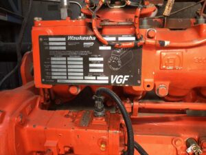 gs4109-waukeshaf18-b