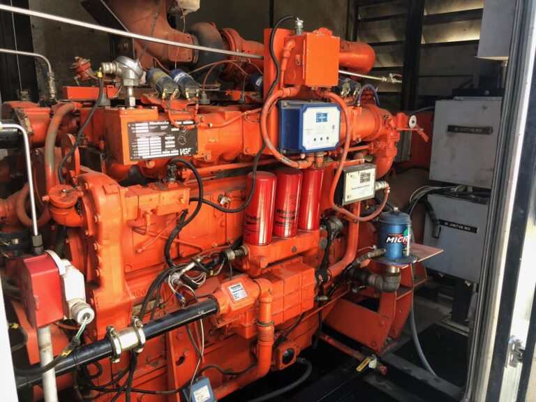 gs4109-waukeshaf18-d