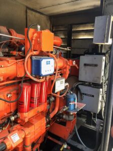 gs4109-waukeshaf18-e