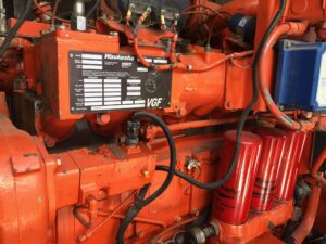 gs4109-waukeshaf18-f