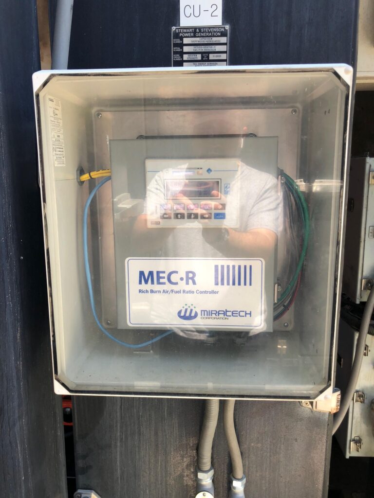 gs4109-waukeshaf18-g