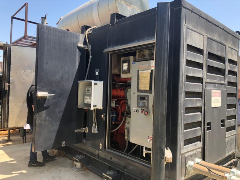 gs4109-waukeshaf18-i