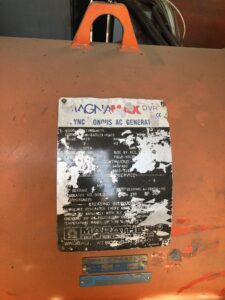 gs4109-waukeshaf18-j