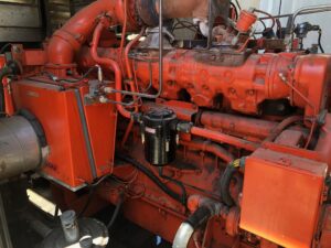 gs4109-waukeshaf18-k