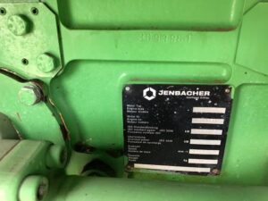 gs4110-jenbacher-i
