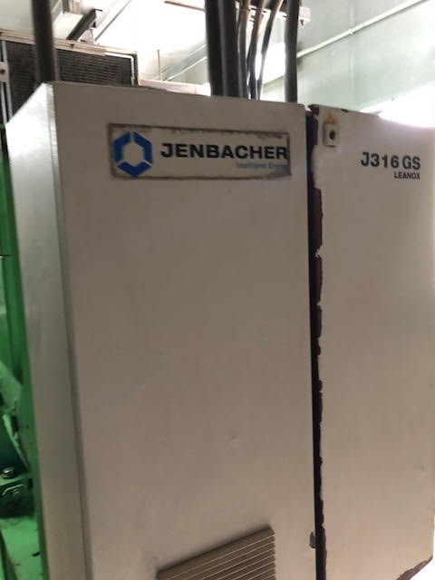 gs4110-jenbacher-p