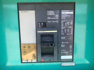 gs4111-cumminsqsk23-a