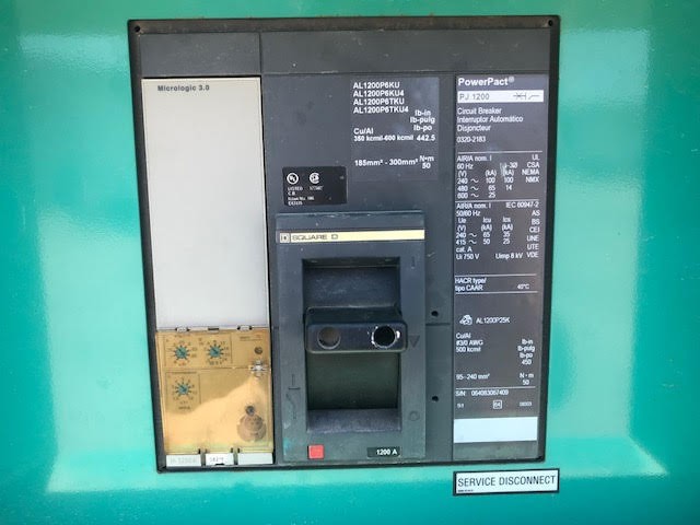 gs4111-cumminsqsk23-a