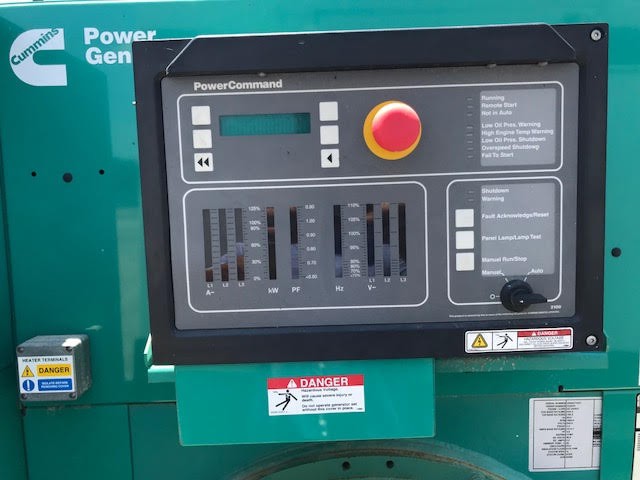 gs4111-cumminsqsk23-b