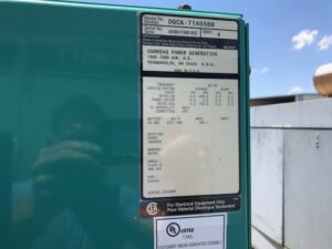 gs4111-cumminsqsk23-c