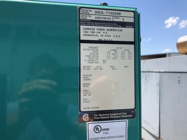 gs4111-cumminsqsk23-c