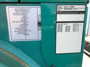 gs4111-cumminsqsk23-d