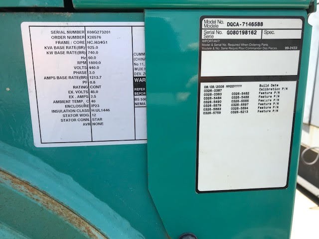 gs4111-cumminsqsk23-d