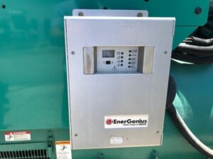 gs4111-cumminsqsk23-e