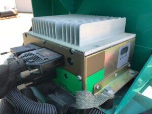 gs4111-cumminsqsk23-f