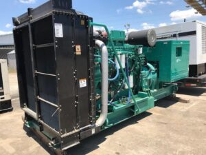 gs4111-cumminsqsk23-j