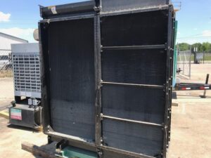 gs4111-cumminsqsk23-k