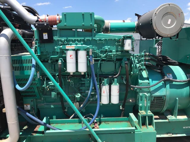 gs4111-cumminsqsk23-l