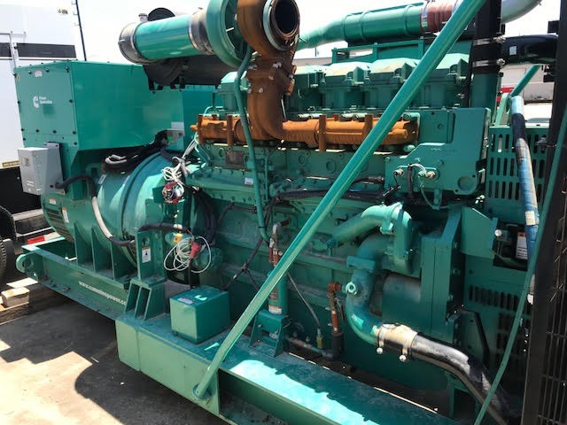 gs4111-cumminsqsk23-m