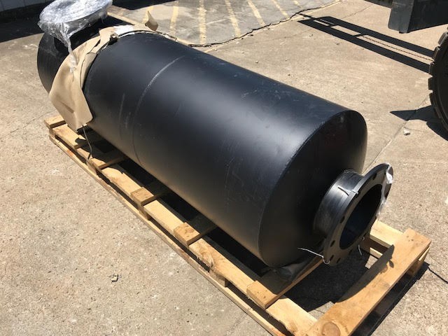 gs4111-cumminsqsk23-n