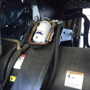 gs4112-generacmd600-a_1