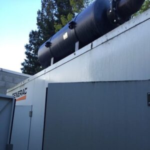 gs4112-generacmd600-b_1