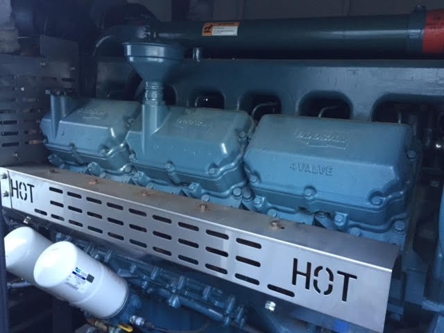 gs4112-generacmd600-c_1