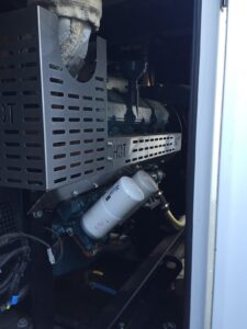 gs4112-generacmd600-d