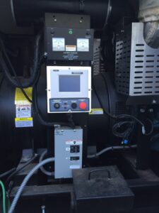 gs4112-generacmd600-e_1