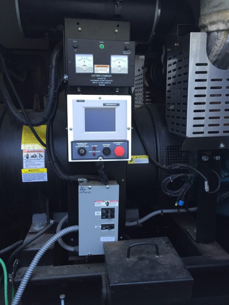 gs4112-generacmd600-e_1