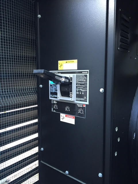 gs4112-generacmd600-f