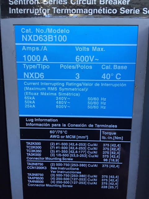 gs4112-generacmd600-g_1