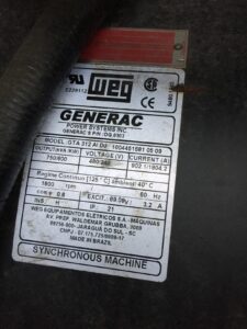 gs4112-generacmd600-h_1