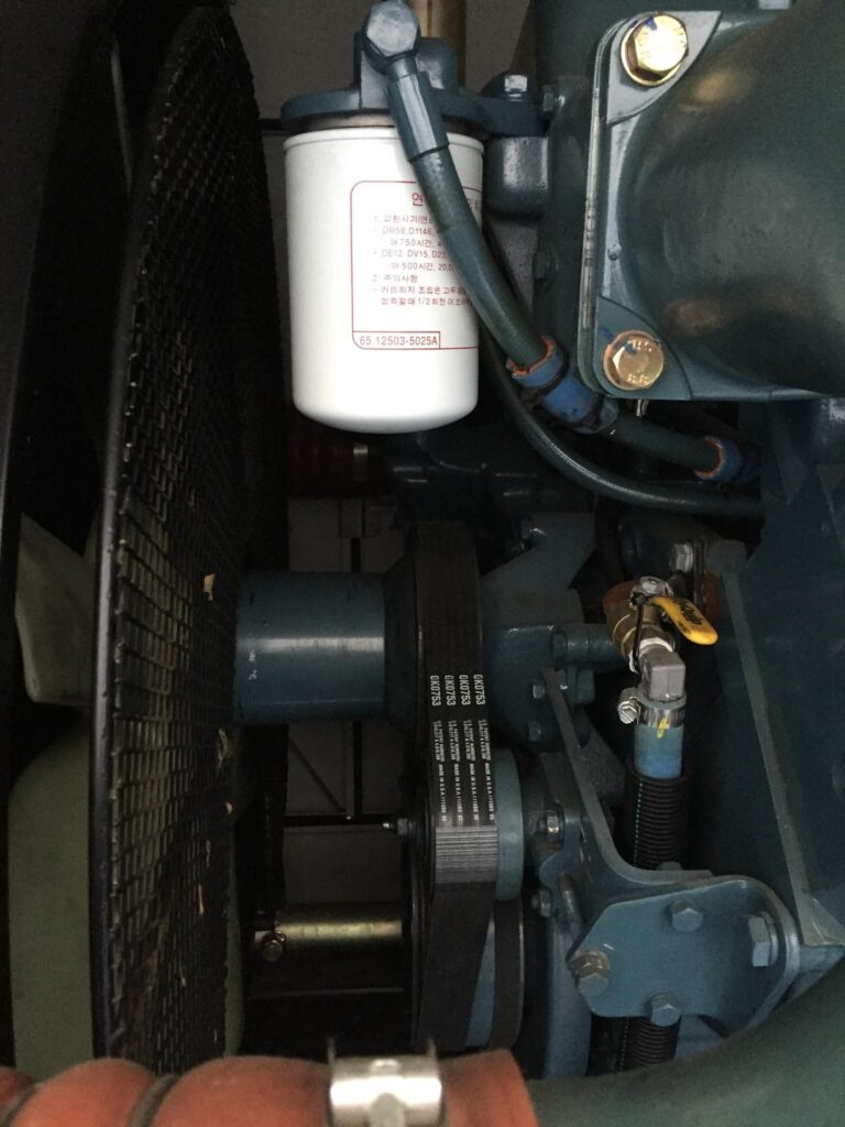 gs4112-generacmd600-i