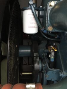 gs4112-generacmd600-i_1