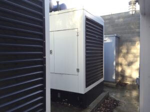 gs4112-generacmd600-j_1