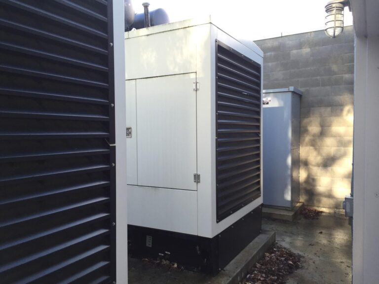 gs4112-generacmd600-j_1