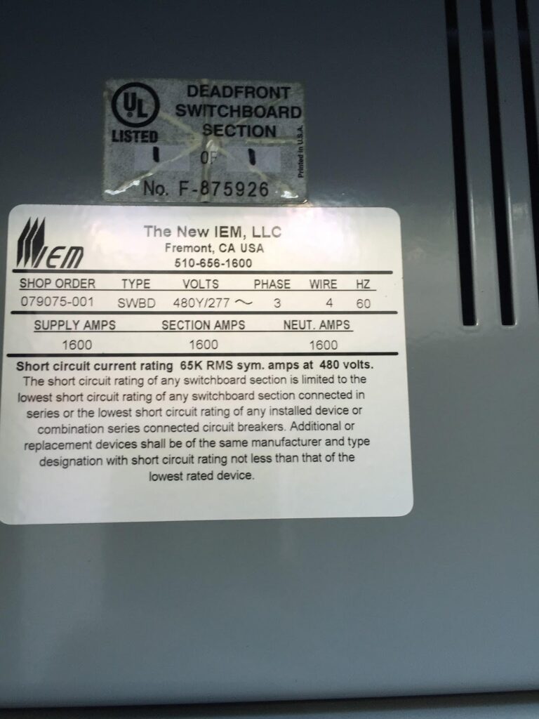 gs4112-generacmd600-l