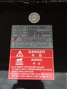 gs4112-generacmd600-m